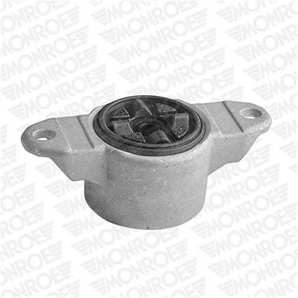 1 butée de suspension arrière Monroe MK394