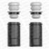 Kit de protection pour 2 amortisseurs avant Monroe PK305