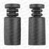 Kit de protection pour 2 amortisseurs avant Monroe PK336
