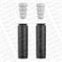 Kit de protection pour 2 amortisseurs arrière Monroe PK340