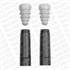 Kit de protection pour 2 amortisseurs arrière Monroe PK277
