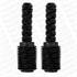 Kit de protection pour 2 amortisseurs arrière Monroe PK149