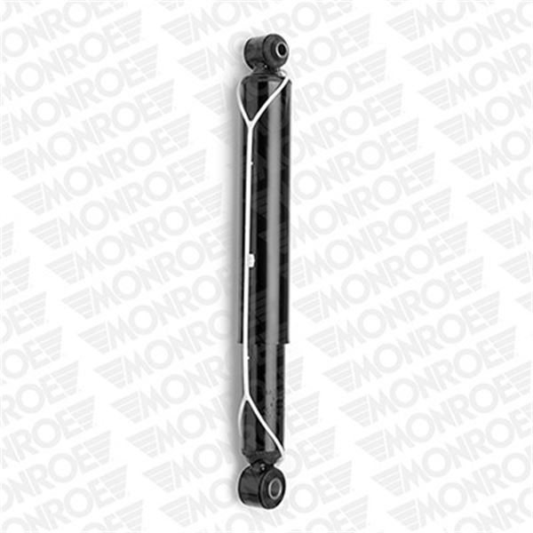 1 amortisseur avant Monroe V7004