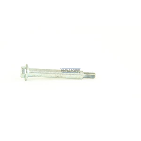 1 boulon pour pose d'échappement Walker 80731