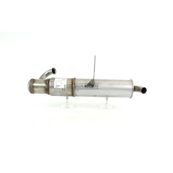 1 catalyseur Walker 28111