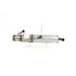 1 catalyseur Walker 28111