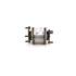 1 catalyseur Walker 28134