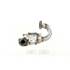 1 catalyseur Walker 28171
