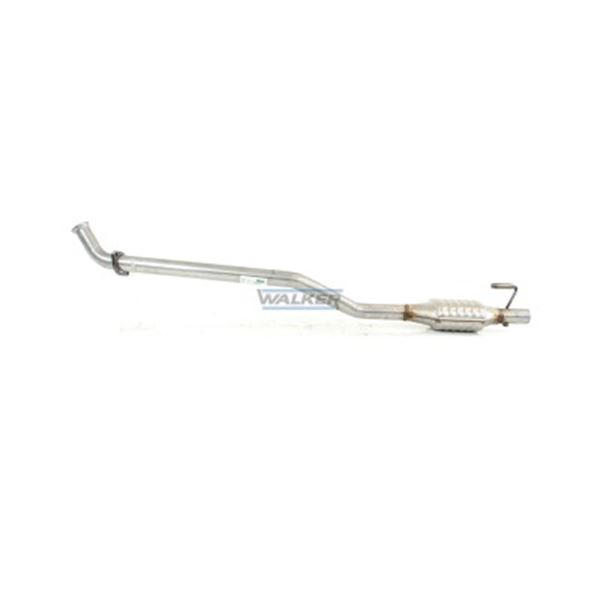 1 catalyseur Walker 28202
