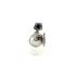 1 catalyseur Walker 28203