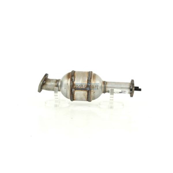 1 catalyseur Walker 28204