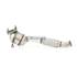 1 catalyseur Walker 28207