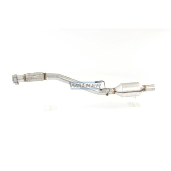 1 catalyseur Walker 28276