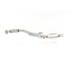 1 catalyseur Walker 28276