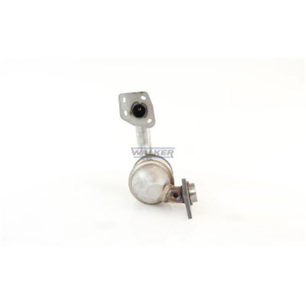 1 catalyseur Walker 28337