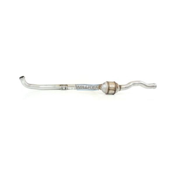 1 catalyseur Walker 28360