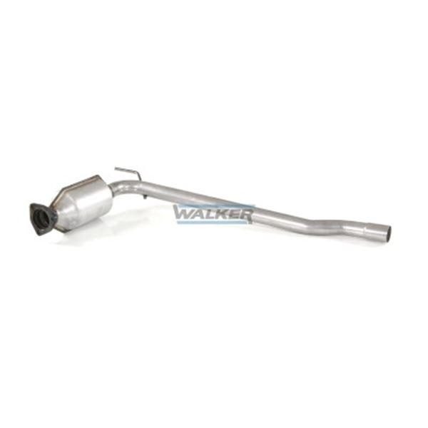 1 catalyseur Walker 28369