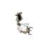 1 catalyseur Walker 28379