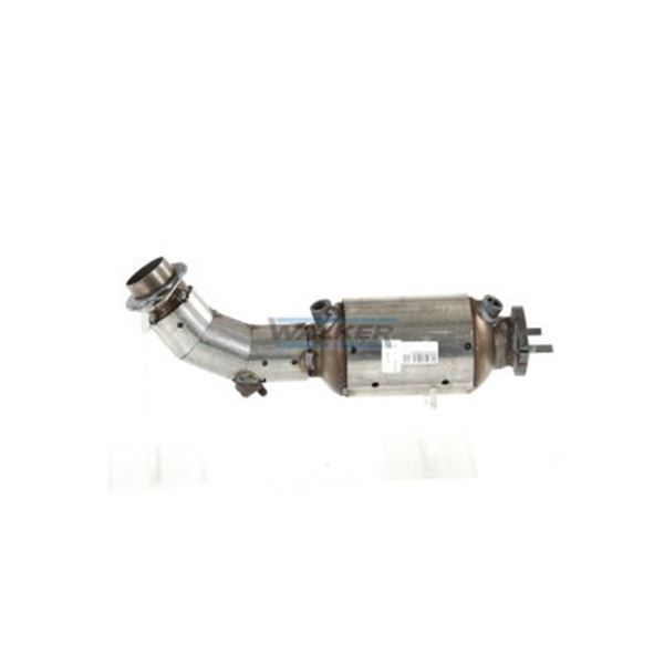 1 catalyseur Walker 28385
