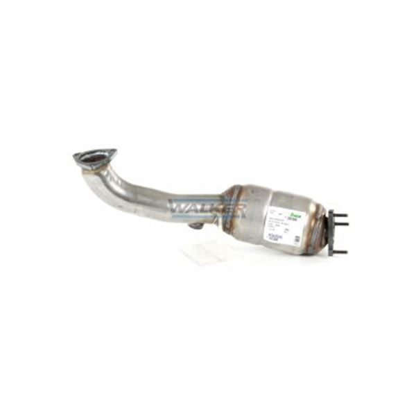 1 catalyseur Walker 28386