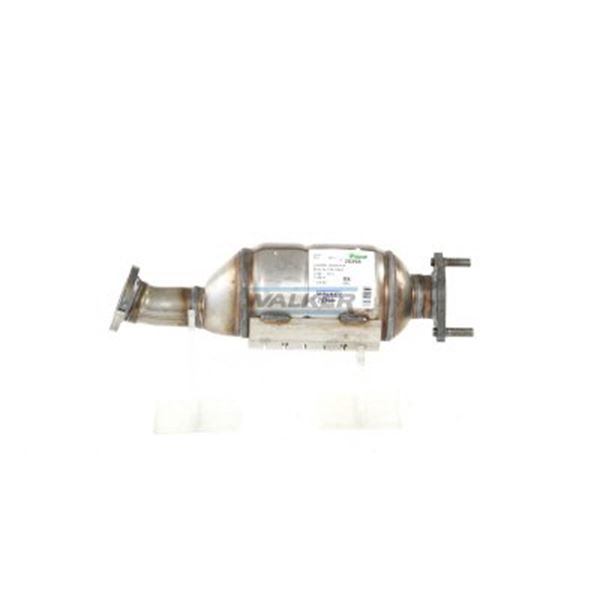 1 catalyseur Walker 28398