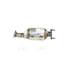 1 catalyseur Walker 28398