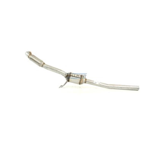 1 catalyseur Walker 28457