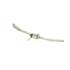 1 catalyseur Walker 28457
