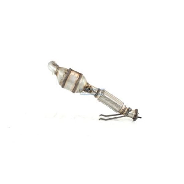 1 catalyseur Walker 28469