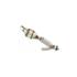 1 catalyseur Walker 28469