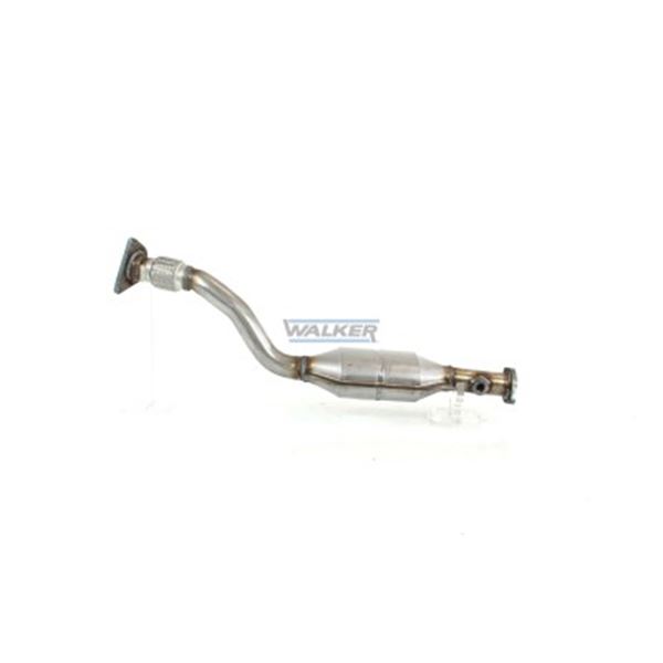 1 catalyseur Walker 28502
