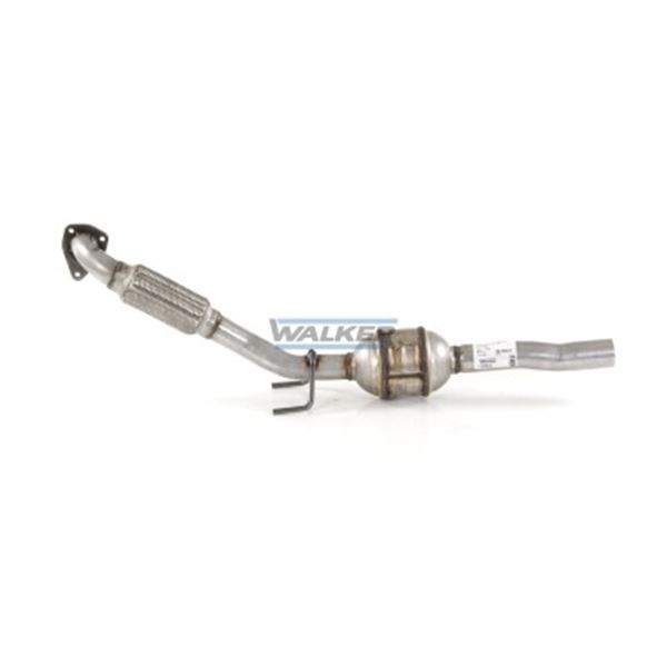 1 catalyseur Walker 28524