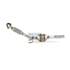 1 catalyseur Walker 28524