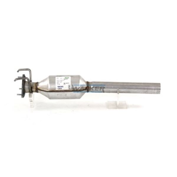 1 catalyseur Walker 28525