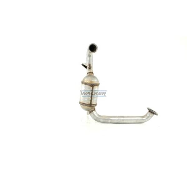 1 catalyseur Walker 28532
