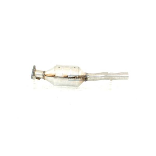 1 catalyseur Walker 28550
