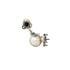 1 catalyseur Walker 28551