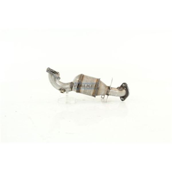 1 catalyseur Walker 28553