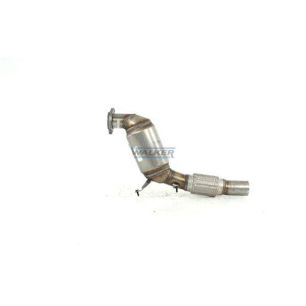1 catalyseur Walker 28560