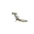1 catalyseur Walker 28560