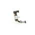 1 catalyseur Walker 28562