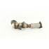 1 catalyseur Walker 28566