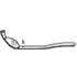 1 catalyseur Walker 28571