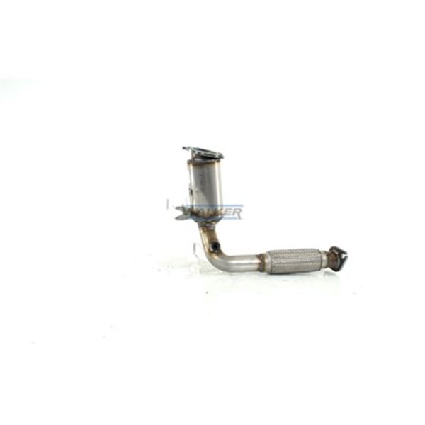 1 catalyseur Walker 28576