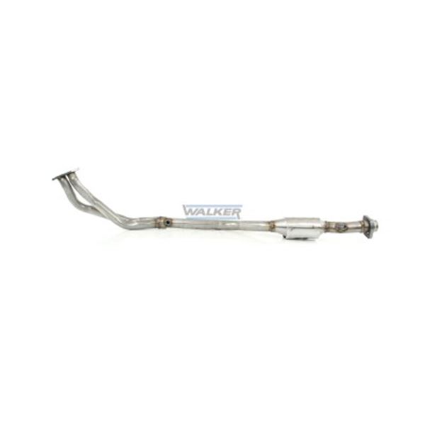 1 catalyseur Walker 28577
