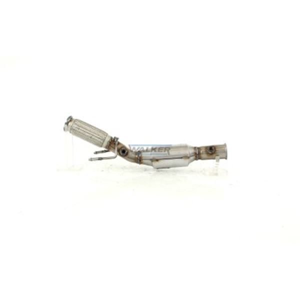 1 catalyseur Walker 28578