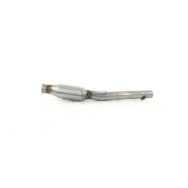 1 catalyseur Walker 28579