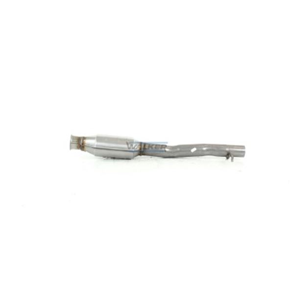 1 catalyseur Walker 28580