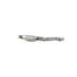 1 catalyseur Walker 28580