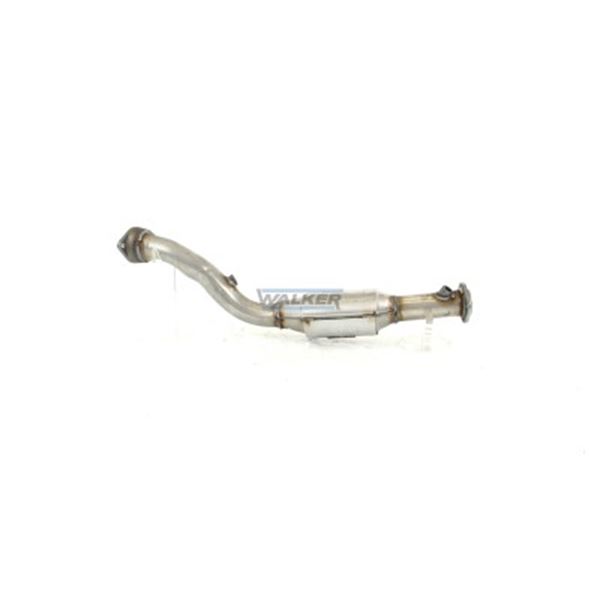 1 catalyseur Walker 28583